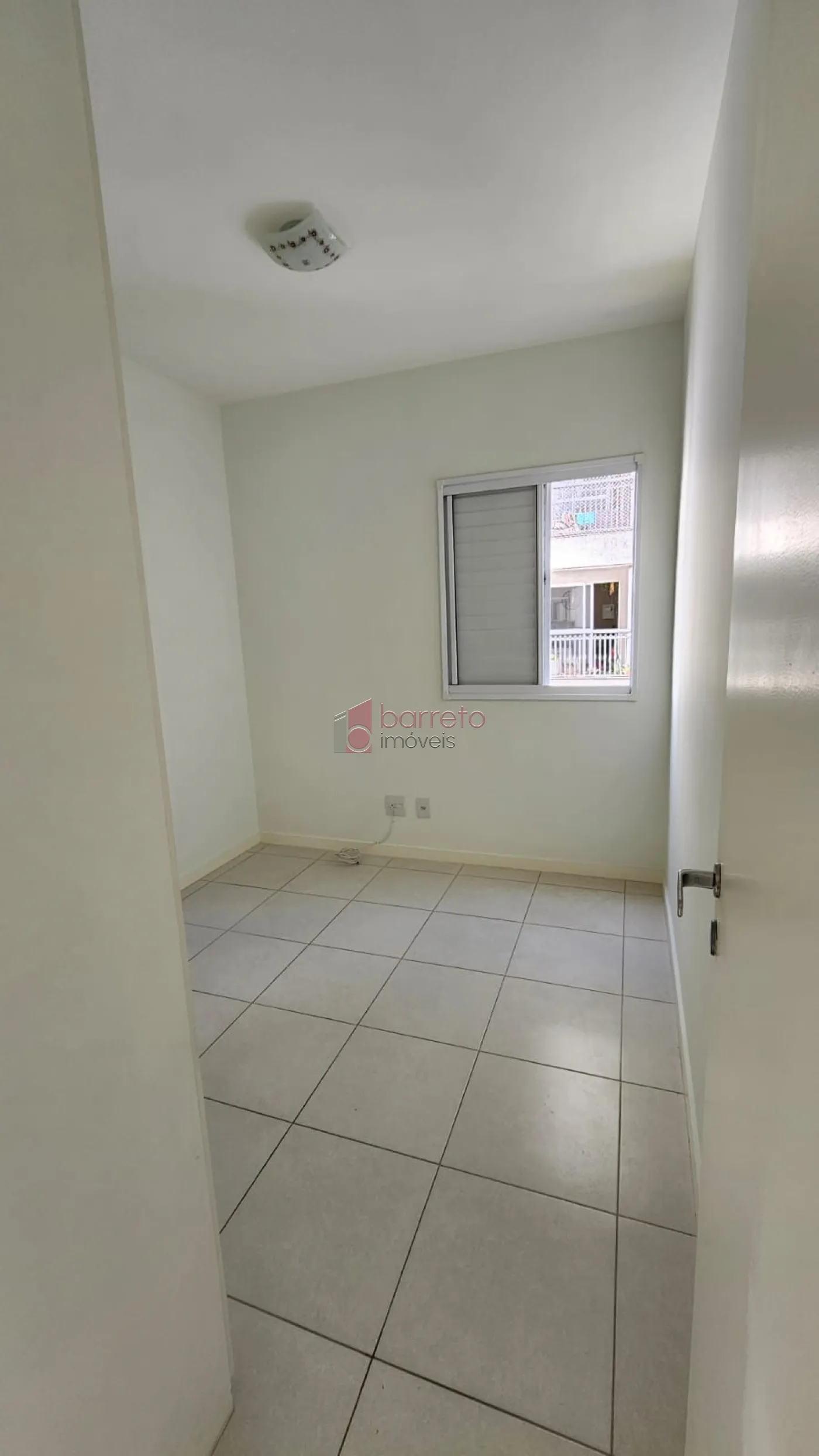 Alugar Apartamento / Padrão em Jundiaí R$ 1.700,00 - Foto 7