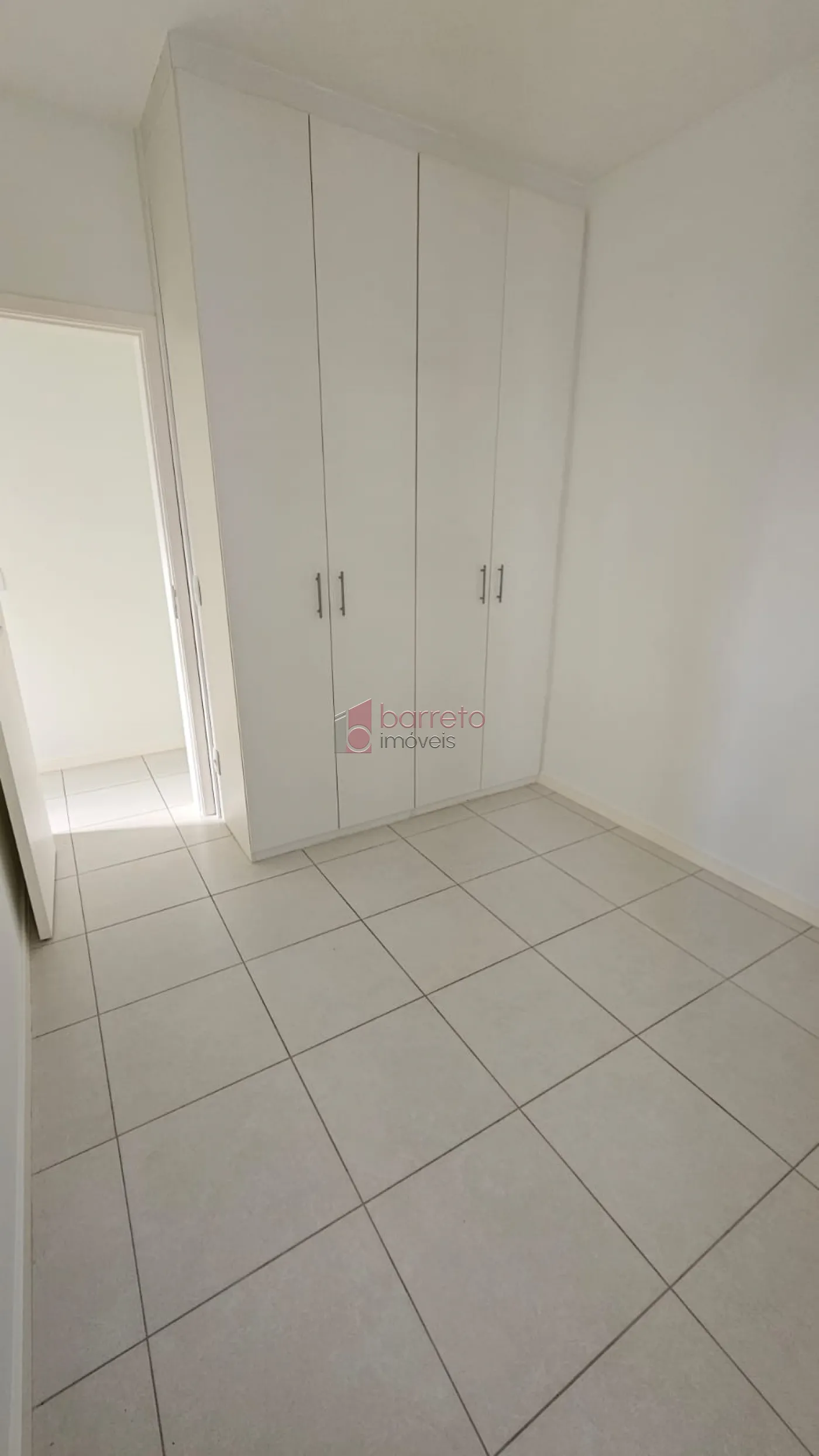 Alugar Apartamento / Padrão em Jundiaí R$ 1.700,00 - Foto 8