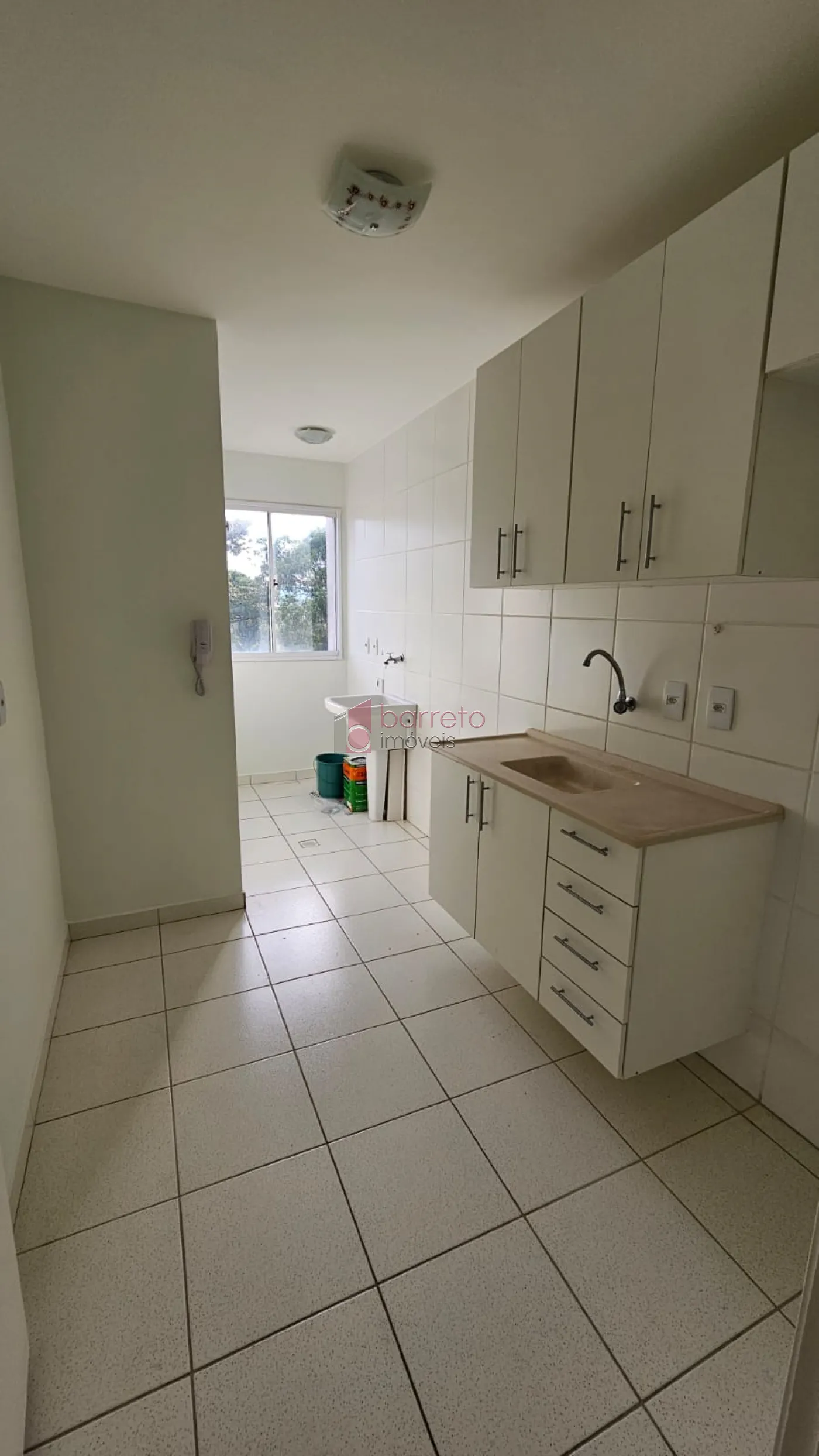 Alugar Apartamento / Padrão em Jundiaí R$ 1.700,00 - Foto 4