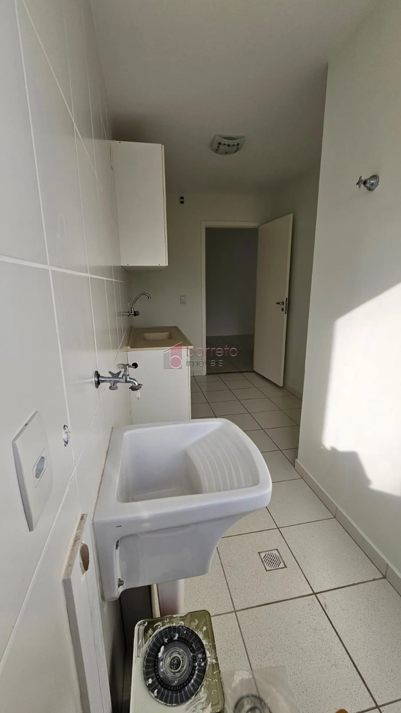 Alugar Apartamento / Padrão em Jundiaí R$ 1.700,00 - Foto 6