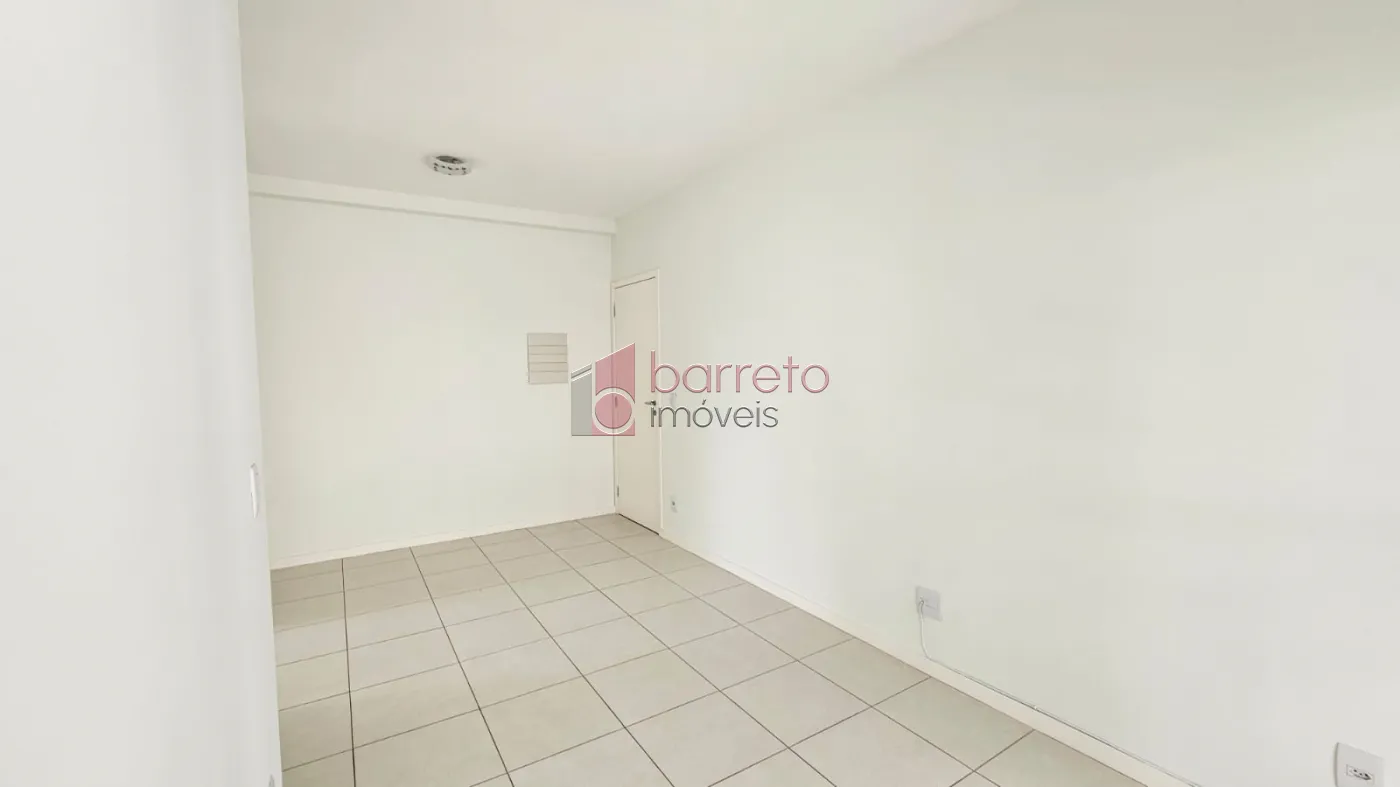 Alugar Apartamento / Padrão em Jundiaí R$ 1.700,00 - Foto 2