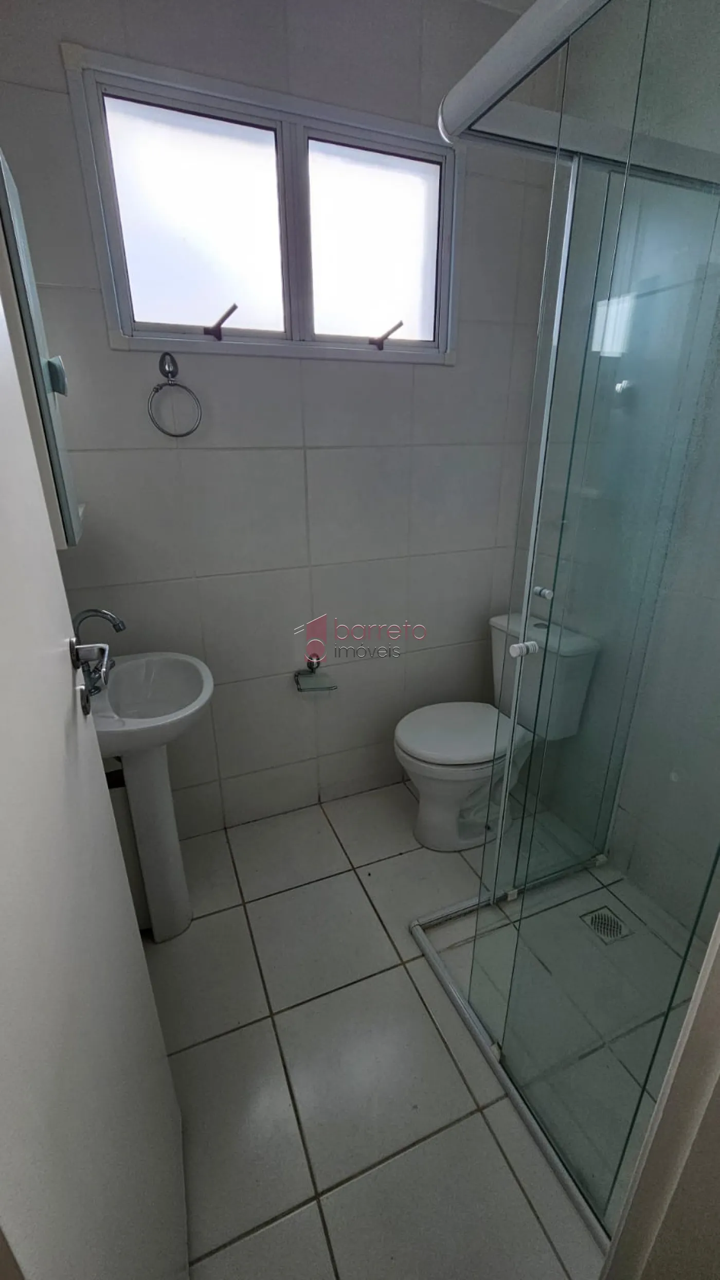 Alugar Apartamento / Padrão em Jundiaí R$ 1.700,00 - Foto 10