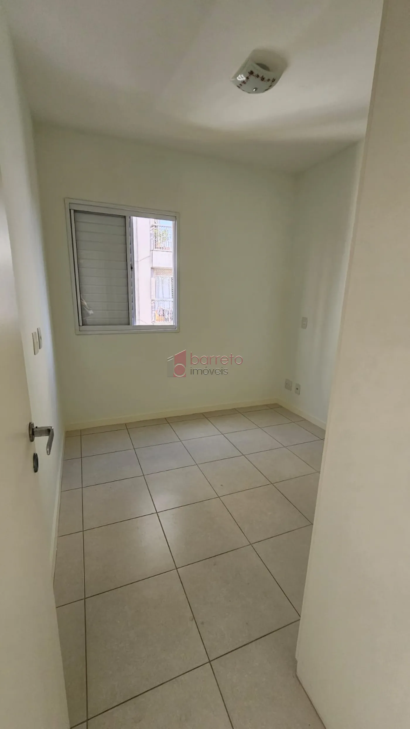 Alugar Apartamento / Padrão em Jundiaí R$ 1.700,00 - Foto 11