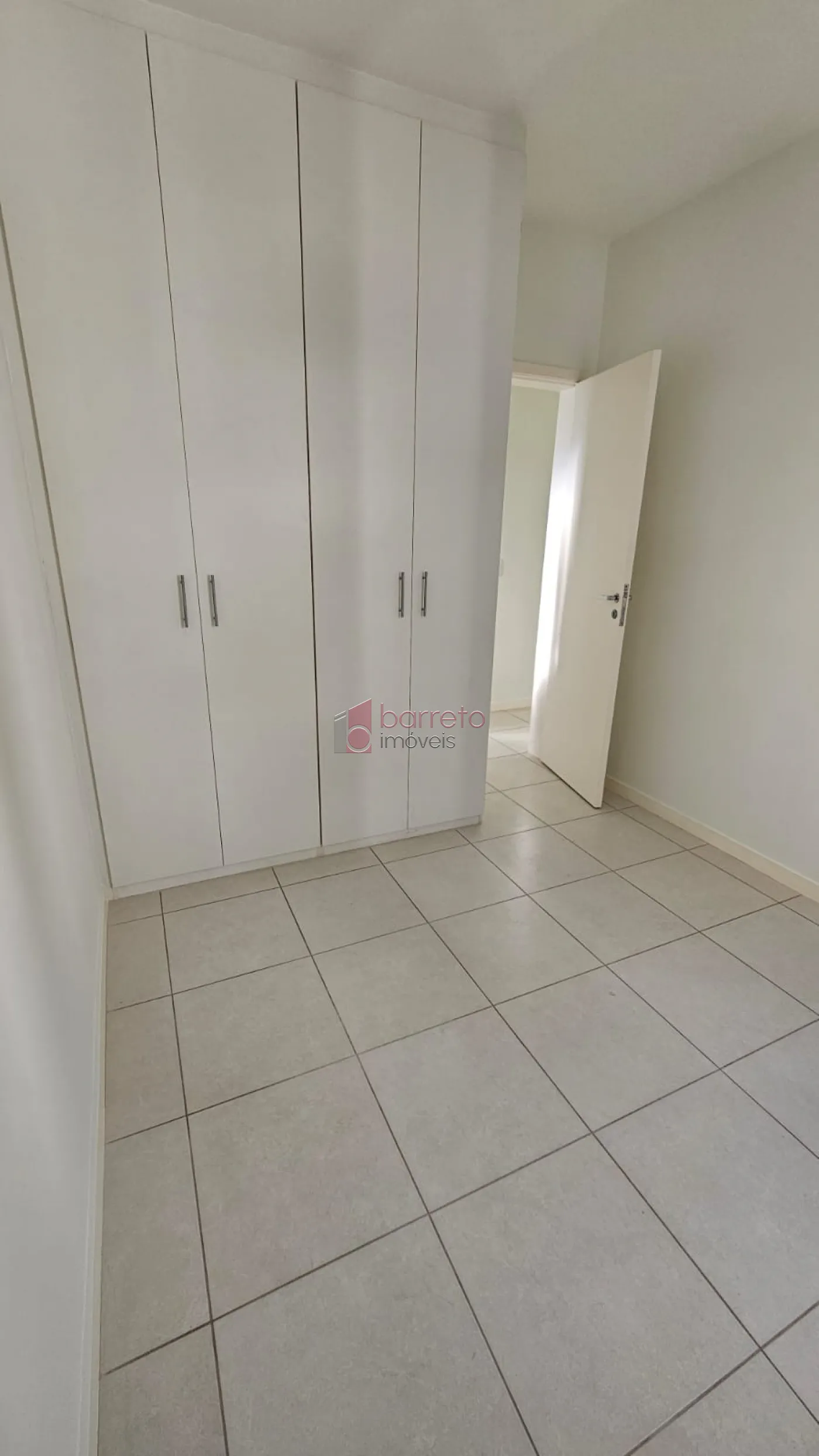 Alugar Apartamento / Padrão em Jundiaí R$ 1.700,00 - Foto 12