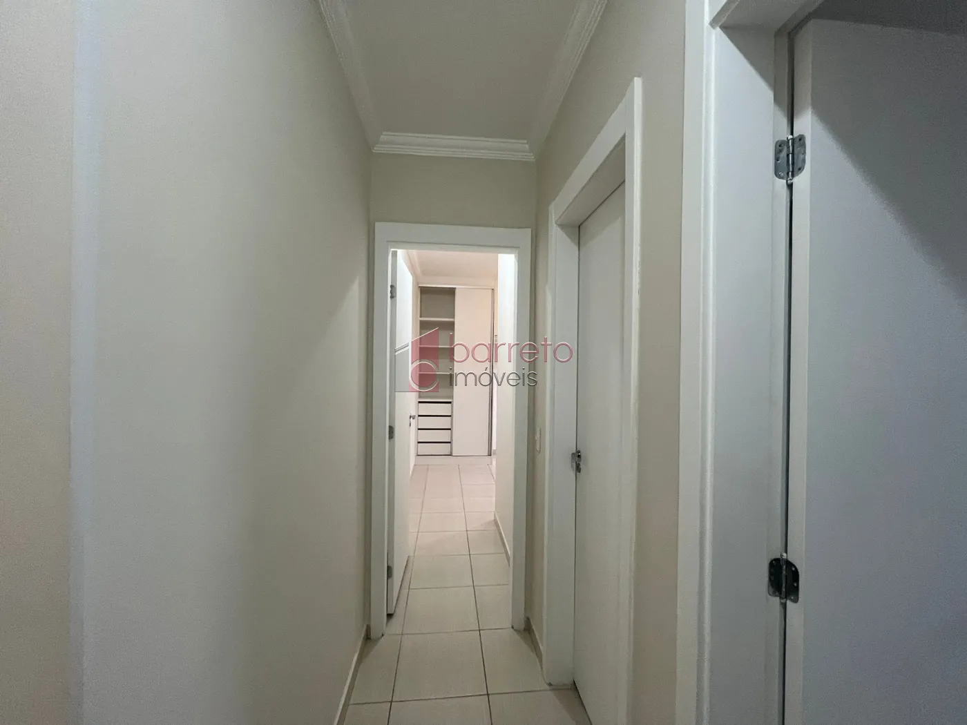 Alugar Apartamento / Padrão em Jundiaí R$ 2.000,00 - Foto 6