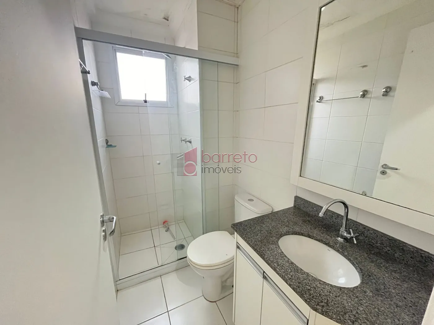 Alugar Apartamento / Padrão em Jundiaí R$ 2.000,00 - Foto 7