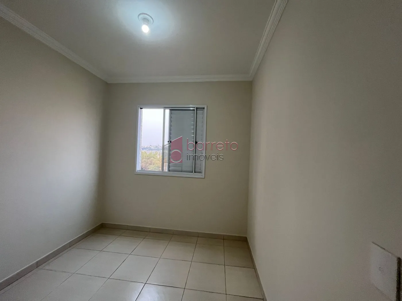 Alugar Apartamento / Padrão em Jundiaí R$ 2.000,00 - Foto 9