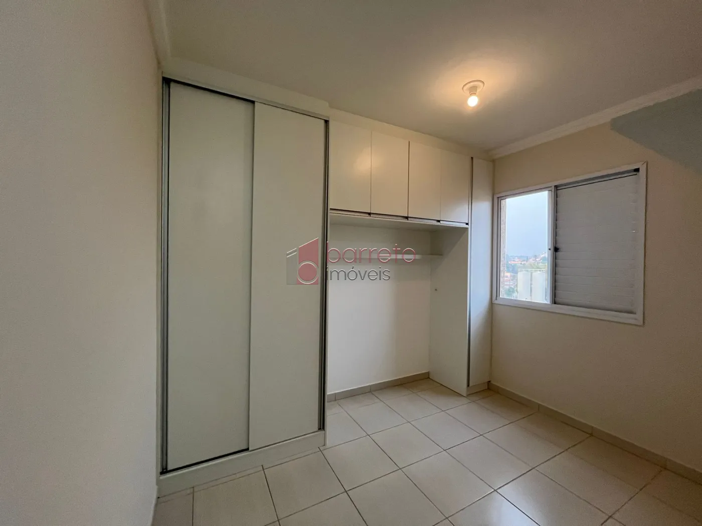 Alugar Apartamento / Padrão em Jundiaí R$ 2.000,00 - Foto 10