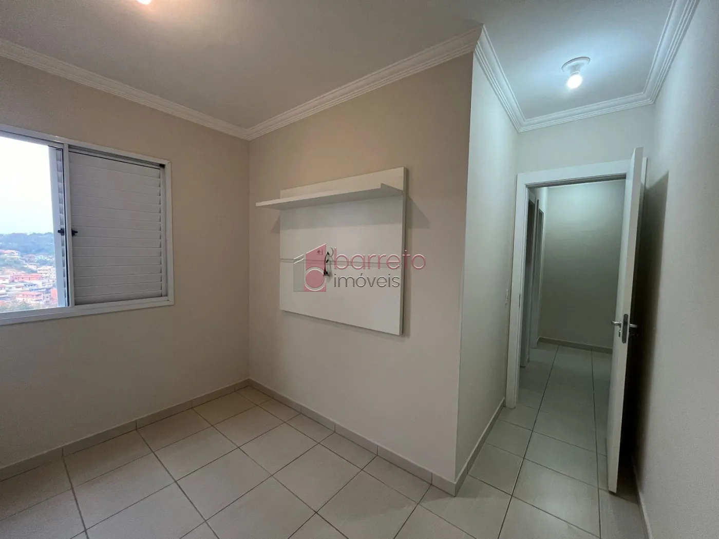 Alugar Apartamento / Padrão em Jundiaí R$ 2.000,00 - Foto 11