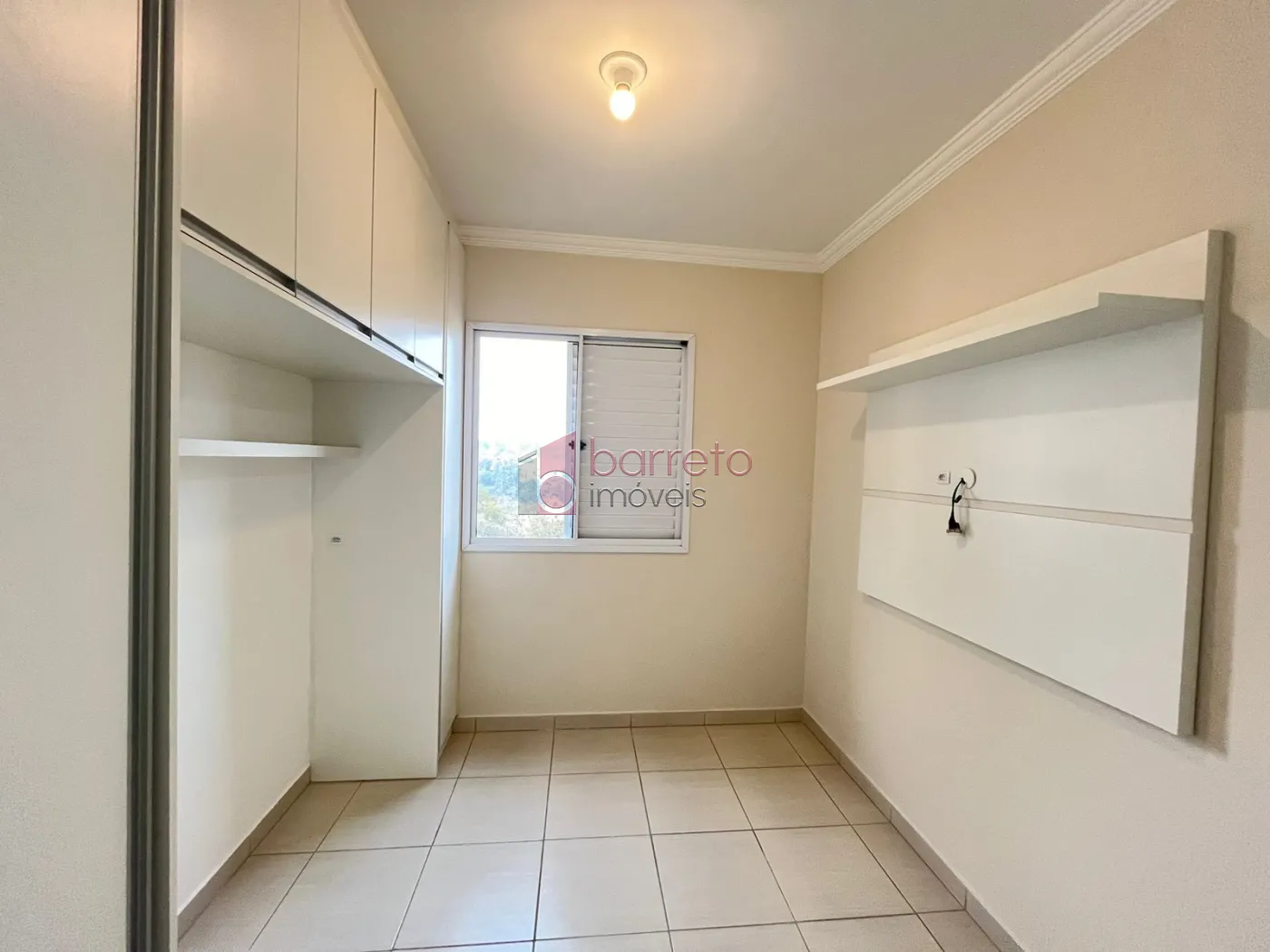 Alugar Apartamento / Padrão em Jundiaí R$ 2.000,00 - Foto 12