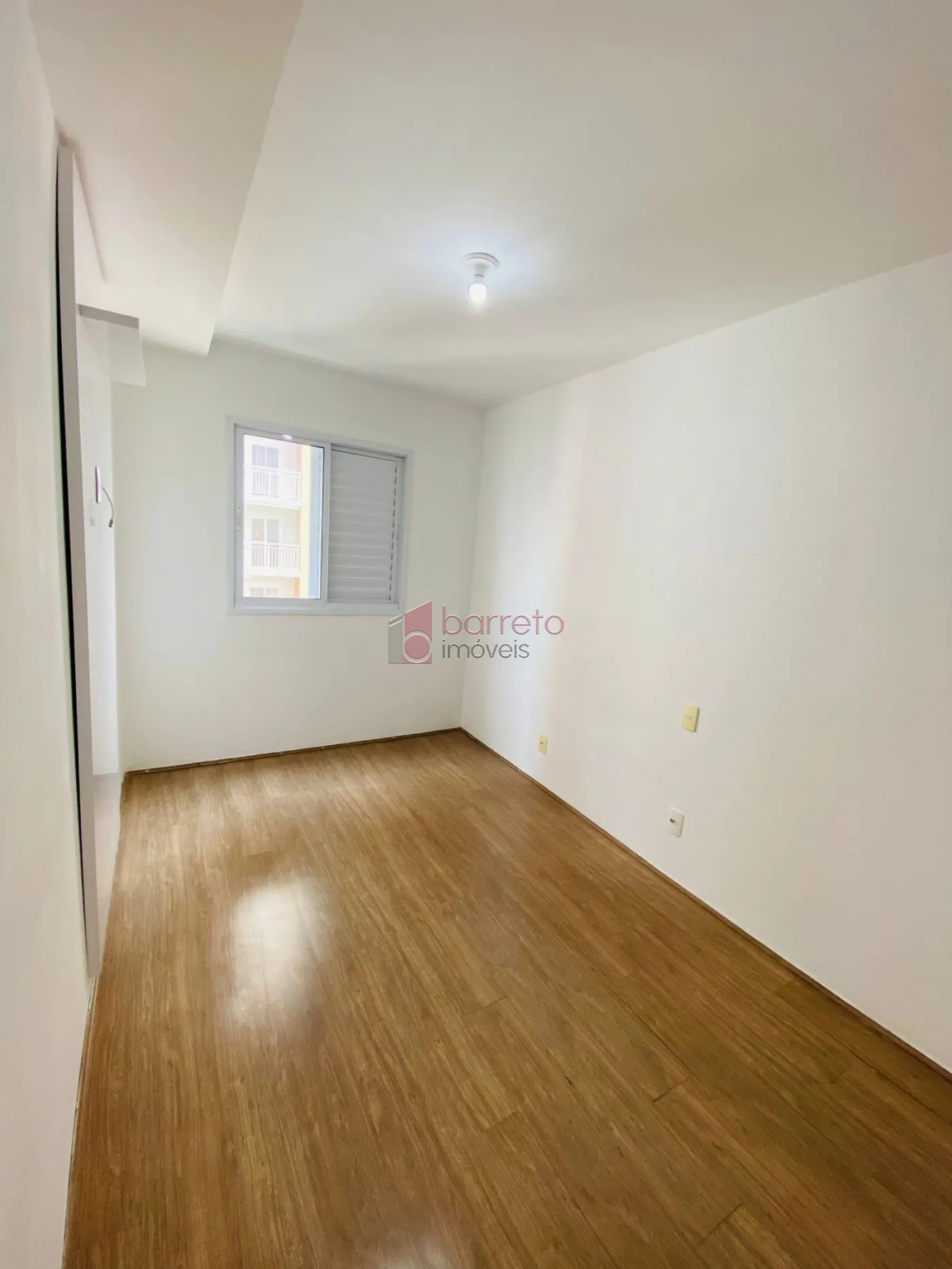 Alugar Apartamento / Padrão em Jundiaí R$ 2.100,00 - Foto 5