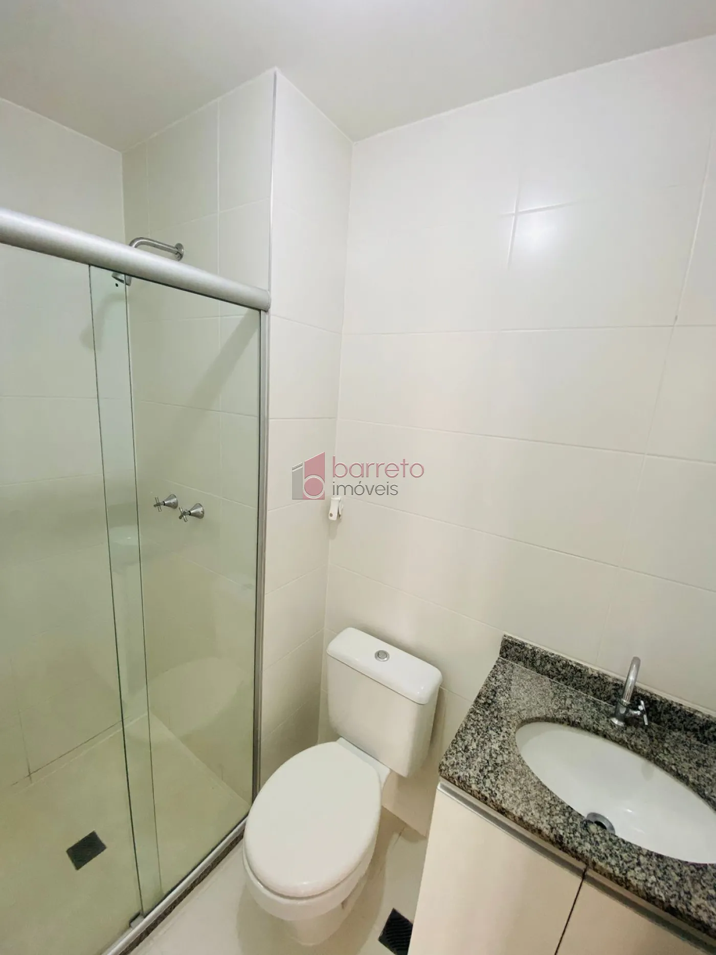 Alugar Apartamento / Padrão em Jundiaí R$ 2.100,00 - Foto 6