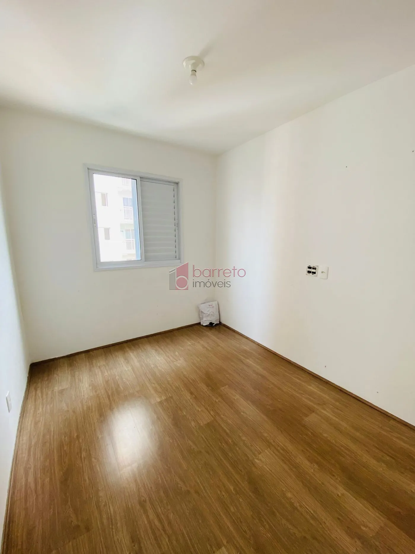 Alugar Apartamento / Padrão em Jundiaí R$ 2.100,00 - Foto 7