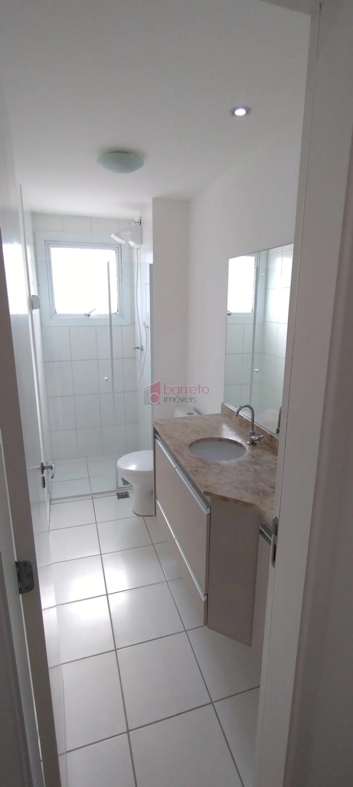 Alugar Apartamento / Padrão em Jundiaí R$ 2.500,00 - Foto 6