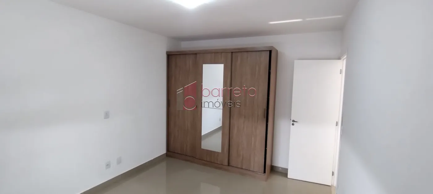 Alugar Apartamento / Padrão em Jundiaí R$ 2.500,00 - Foto 5