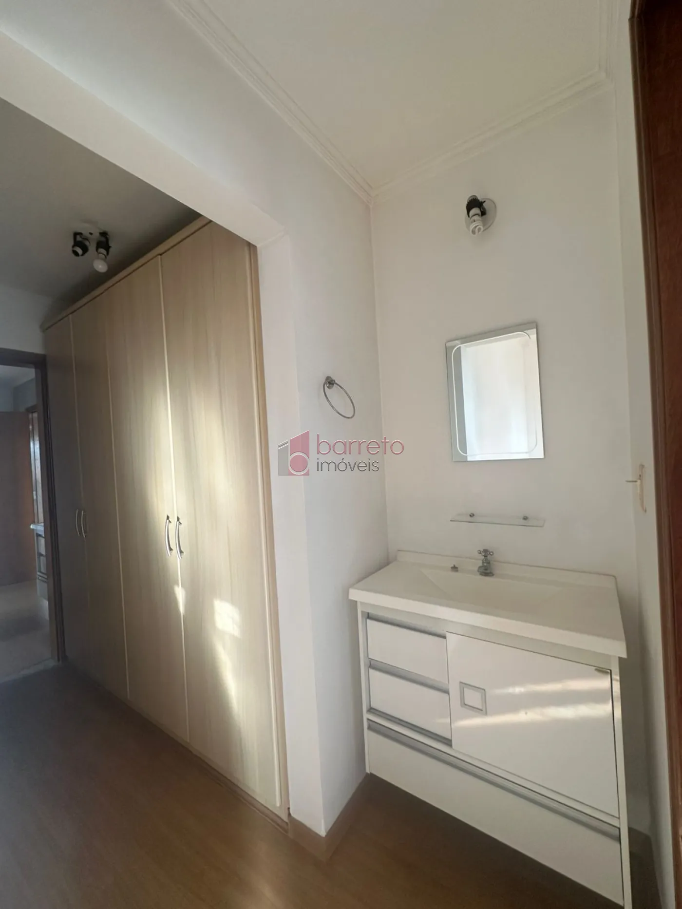 Alugar Apartamento / Padrão em Jundiaí R$ 3.000,00 - Foto 6