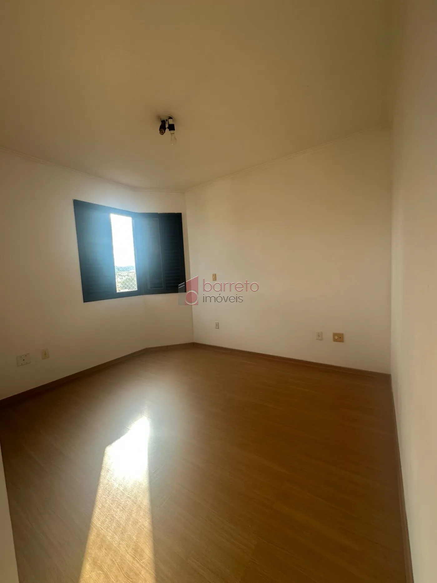 Alugar Apartamento / Padrão em Jundiaí R$ 3.000,00 - Foto 4