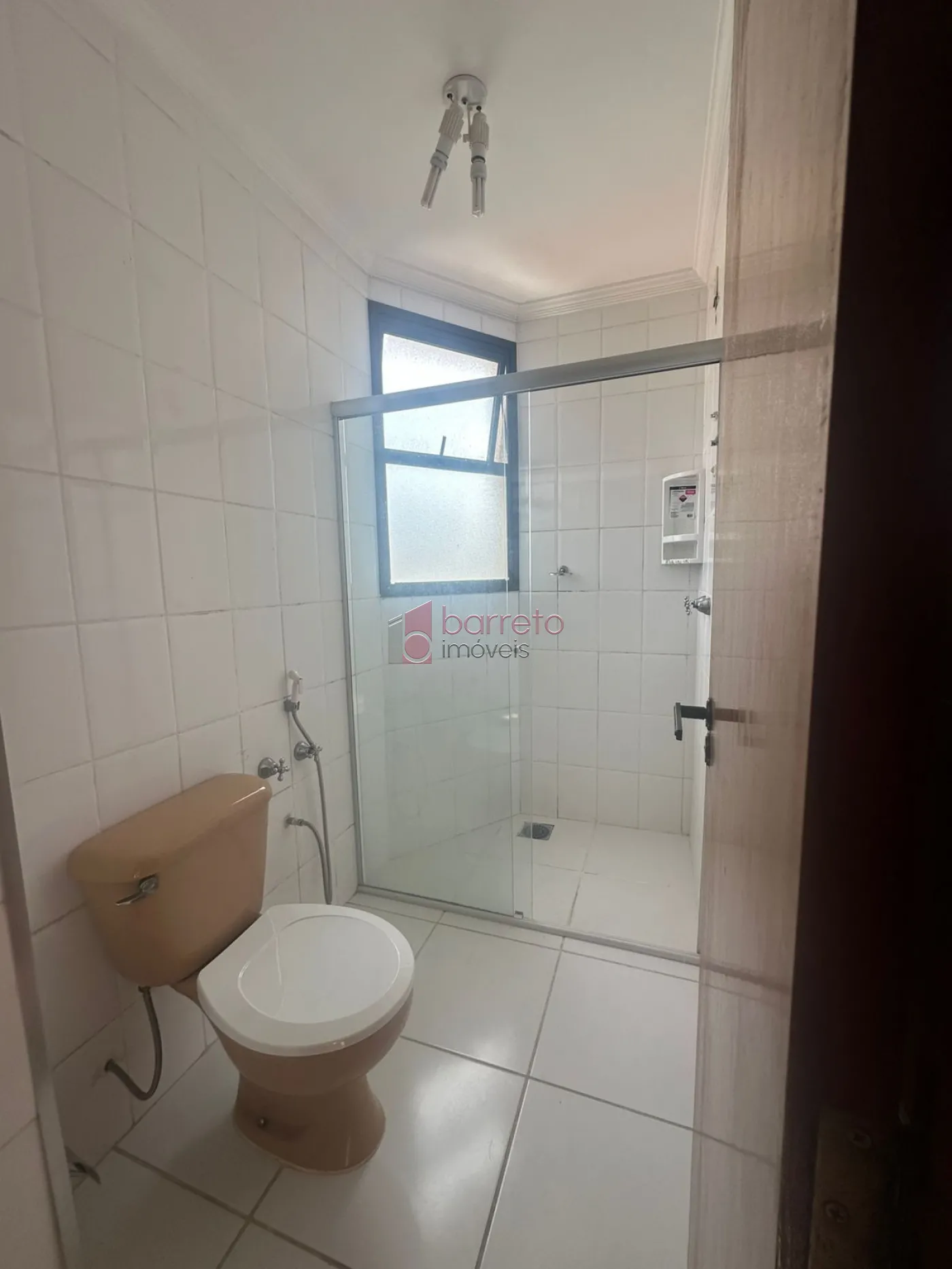 Alugar Apartamento / Padrão em Jundiaí R$ 3.000,00 - Foto 7