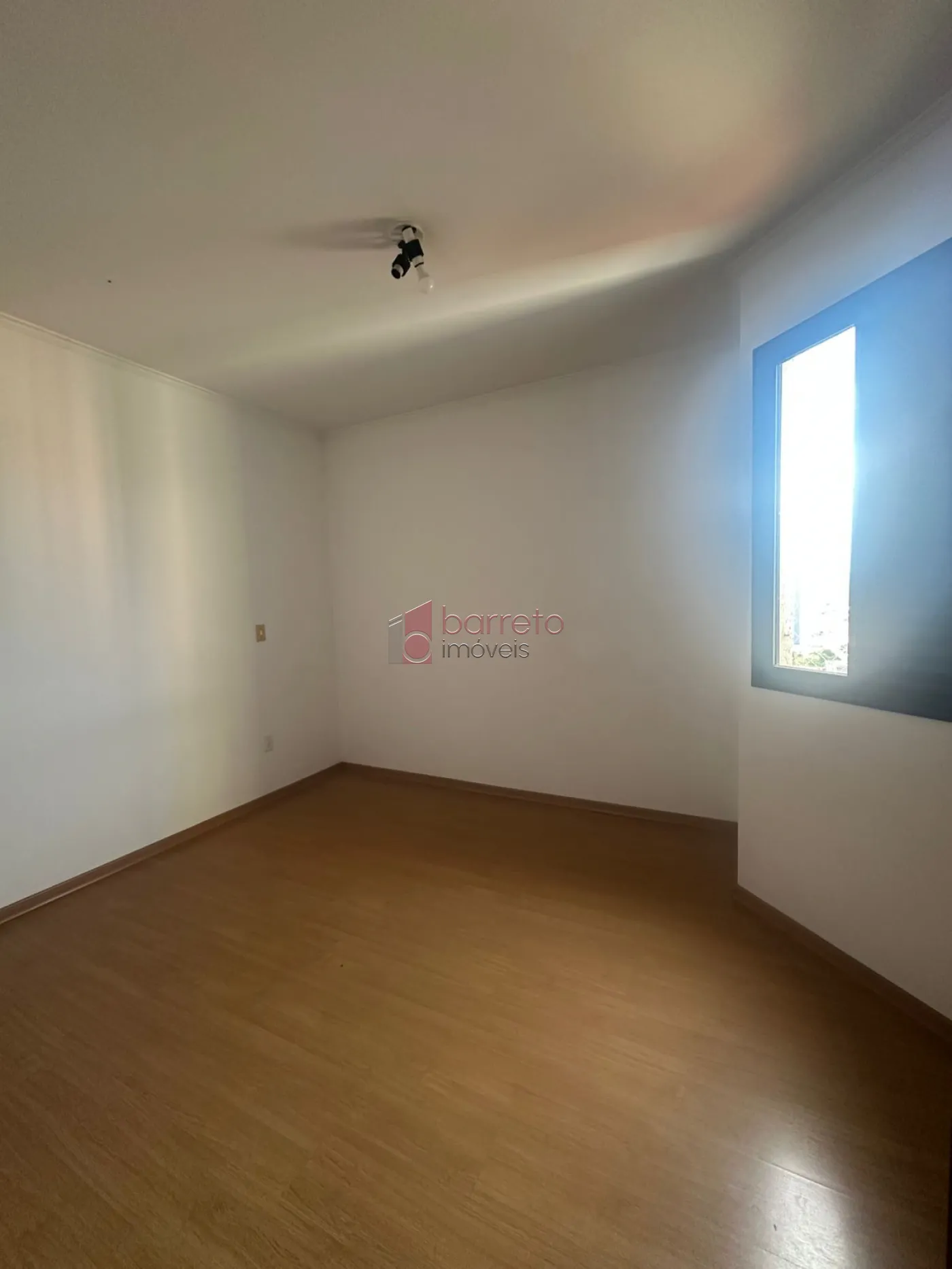 Alugar Apartamento / Padrão em Jundiaí R$ 3.000,00 - Foto 8