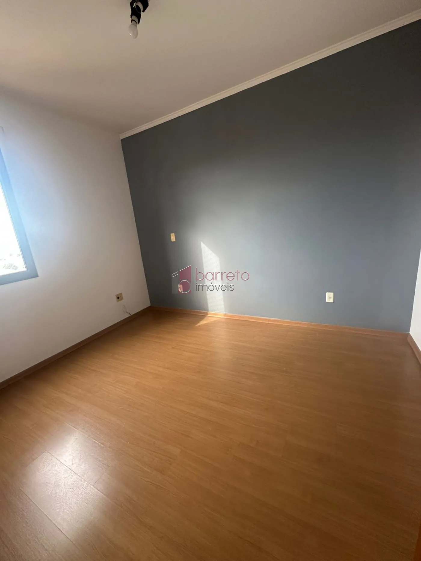 Alugar Apartamento / Padrão em Jundiaí R$ 3.000,00 - Foto 10