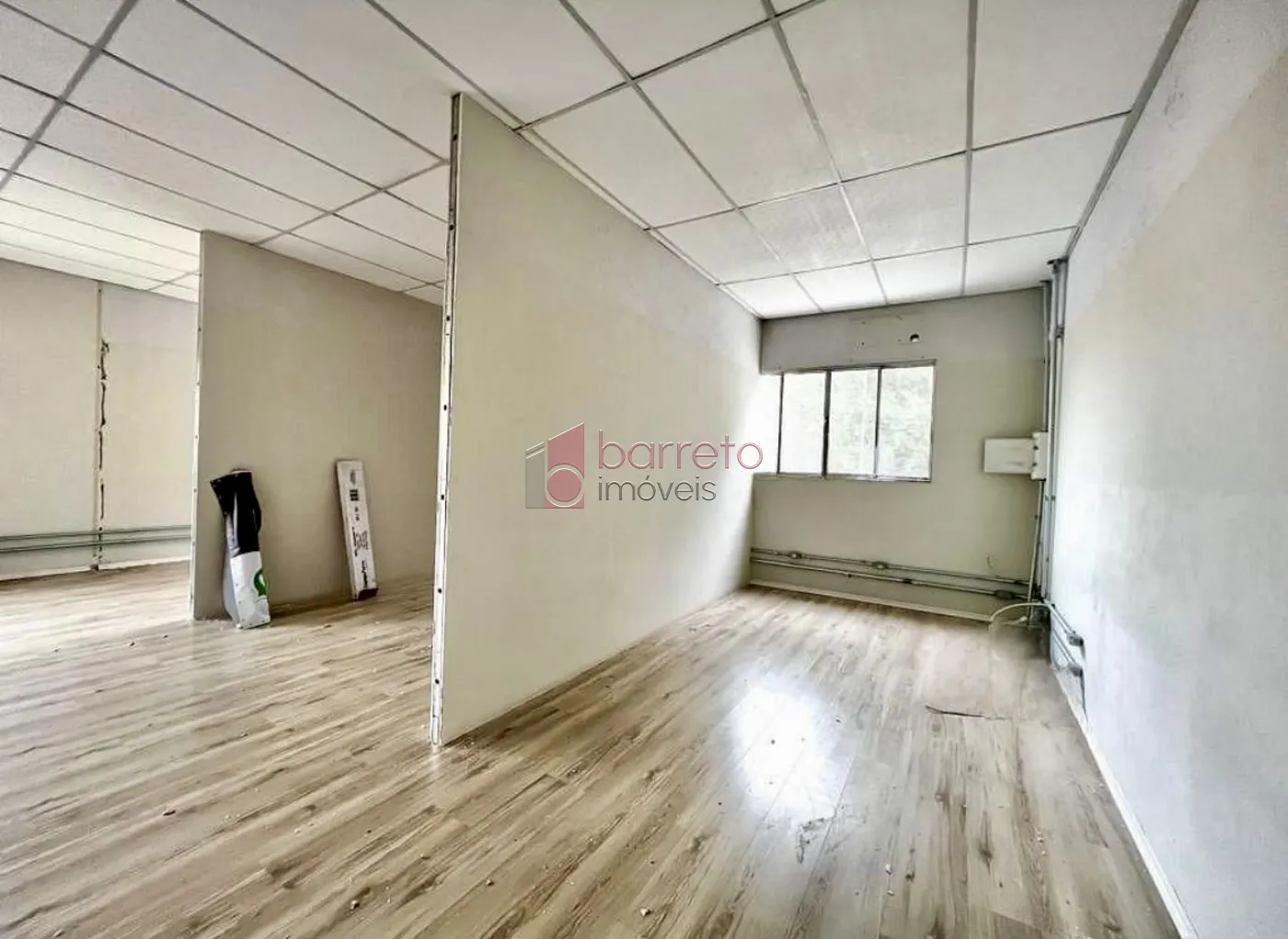 Alugar Comercial / Prédio em Jundiaí R$ 13.000,00 - Foto 5