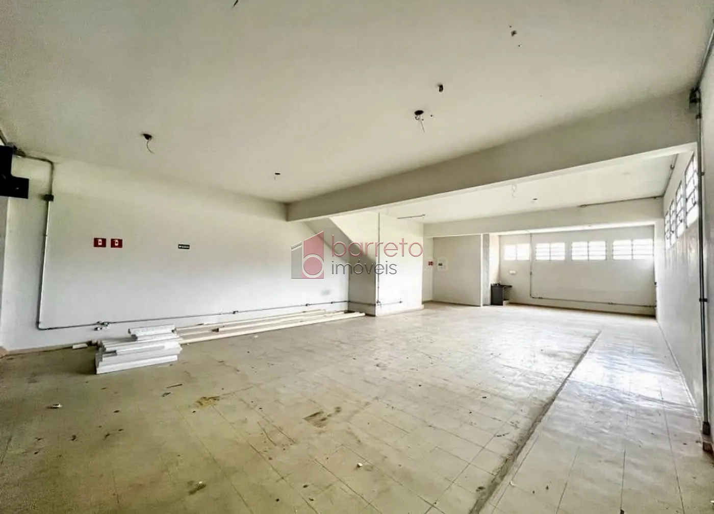 Alugar Comercial / Prédio em Jundiaí R$ 13.000,00 - Foto 6