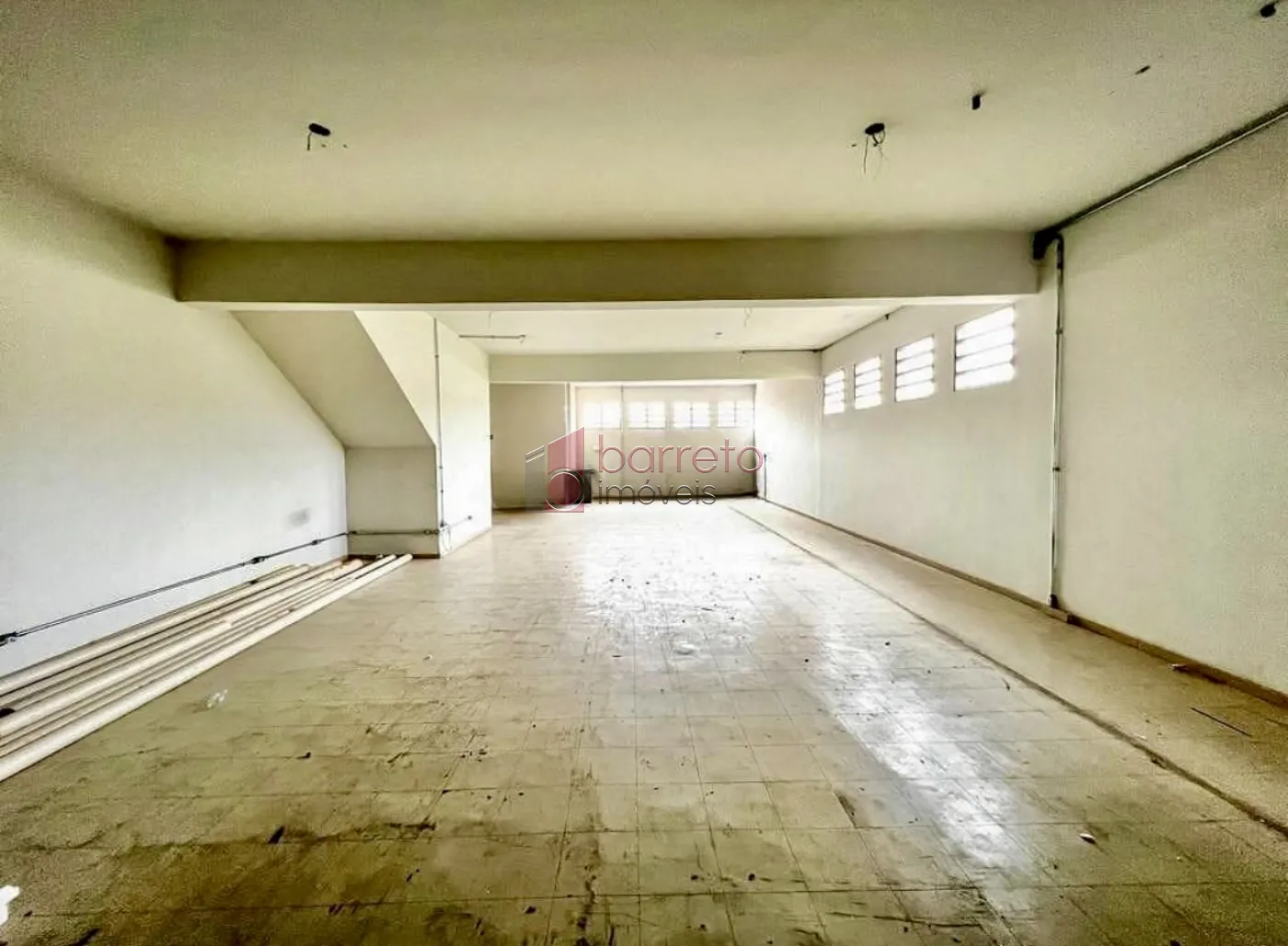 Alugar Comercial / Prédio em Jundiaí R$ 13.000,00 - Foto 7