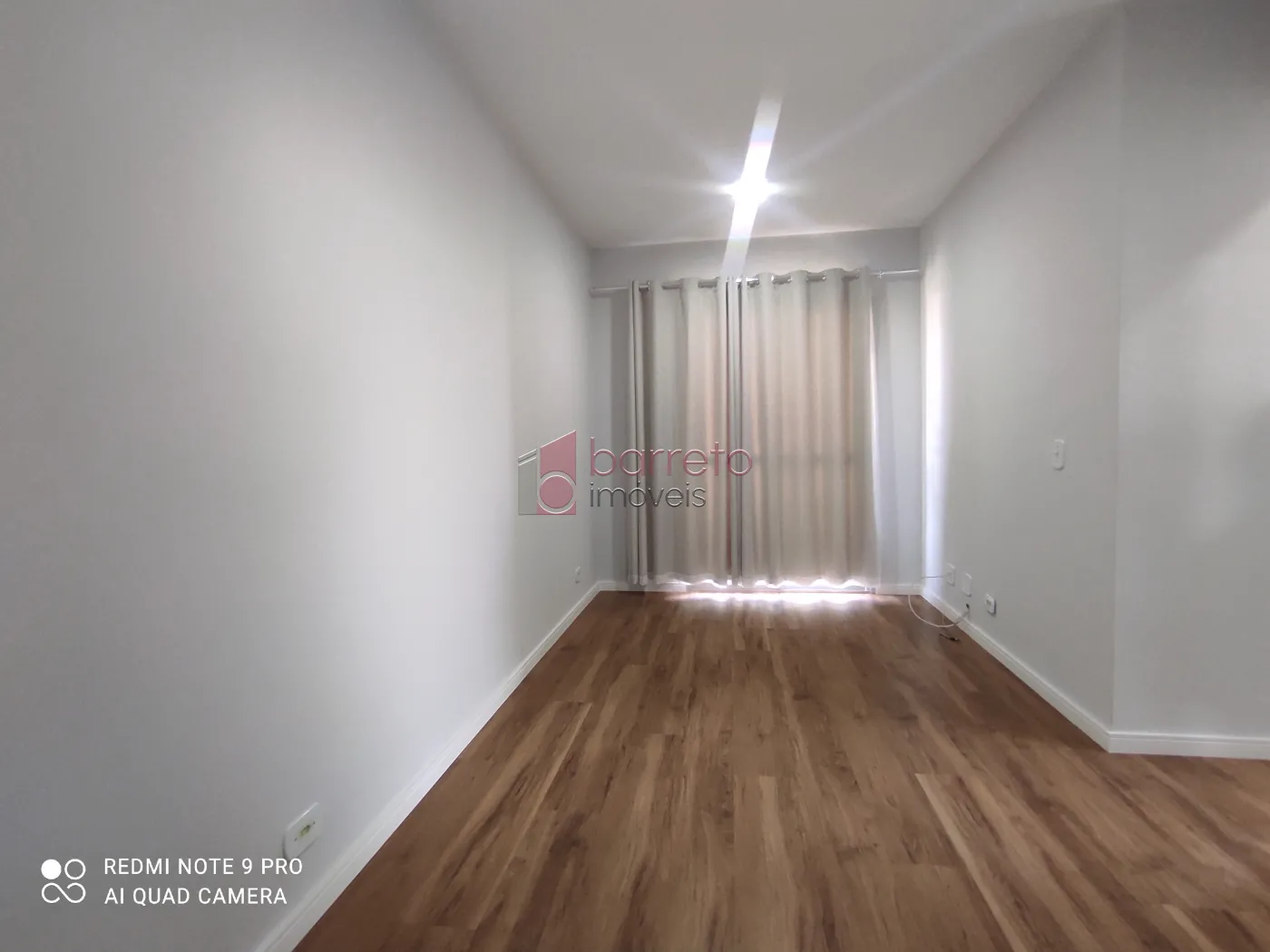 Alugar Apartamento / Padrão em Jundiaí R$ 2.300,00 - Foto 1