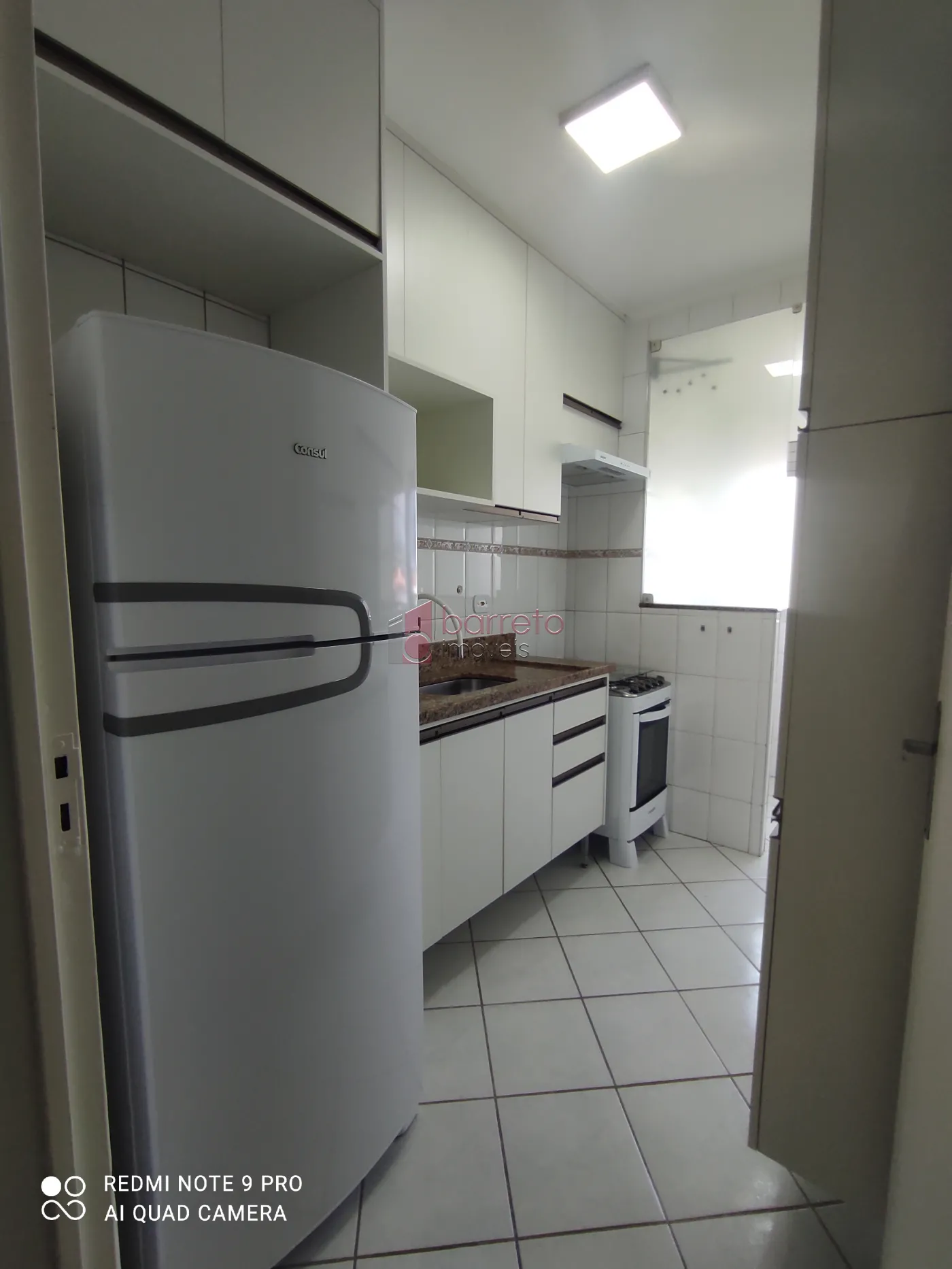 Alugar Apartamento / Padrão em Jundiaí R$ 2.300,00 - Foto 5