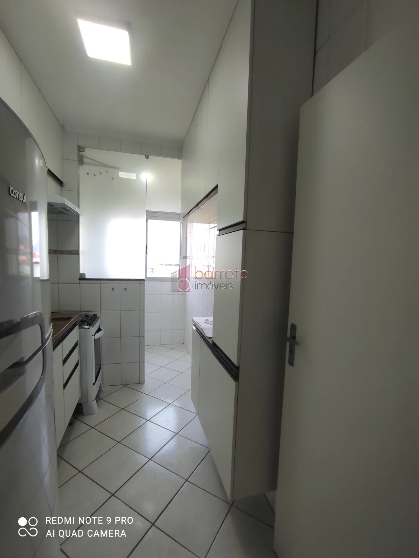 Alugar Apartamento / Padrão em Jundiaí R$ 2.300,00 - Foto 6