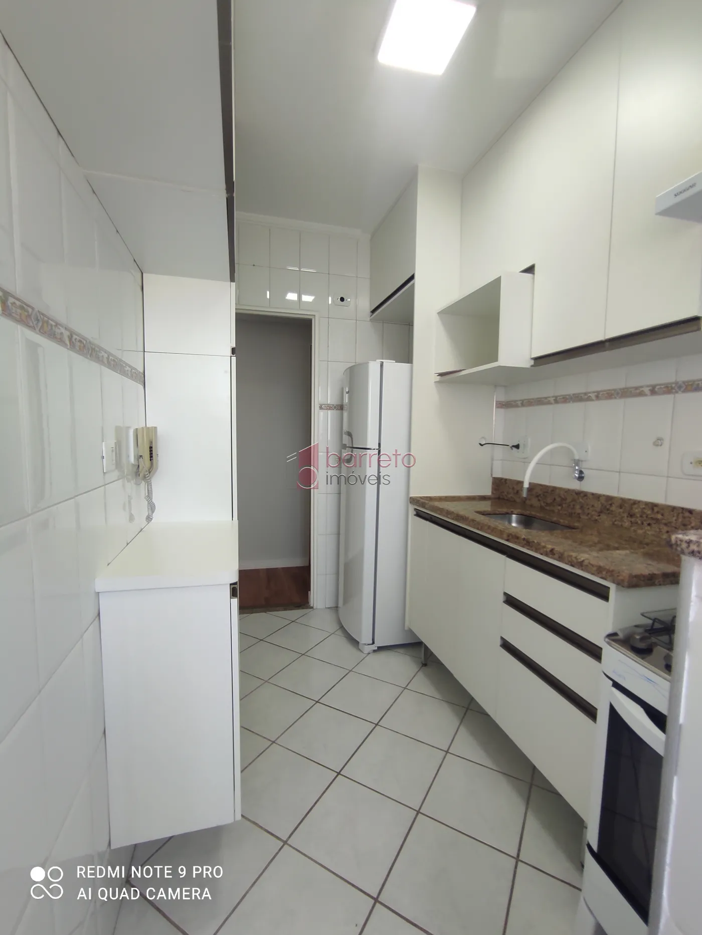 Alugar Apartamento / Padrão em Jundiaí R$ 2.300,00 - Foto 7