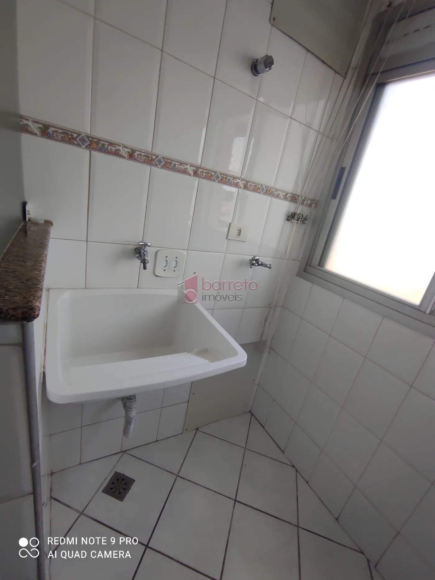 Alugar Apartamento / Padrão em Jundiaí R$ 2.300,00 - Foto 8