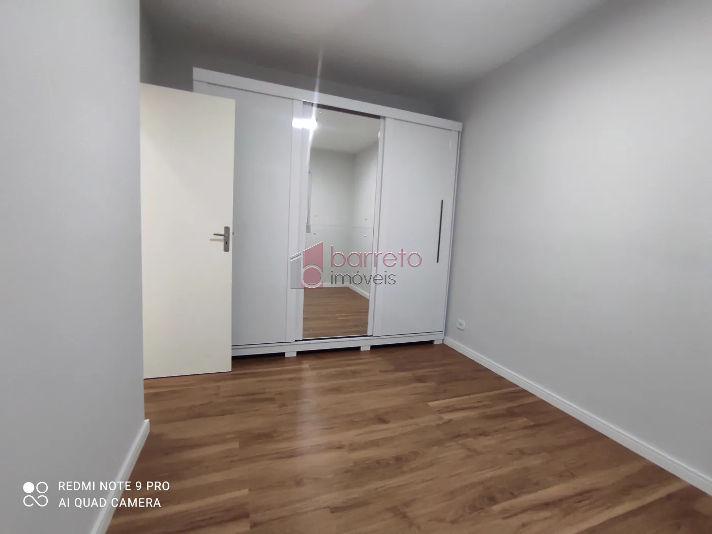 Alugar Apartamento / Padrão em Jundiaí R$ 2.300,00 - Foto 9