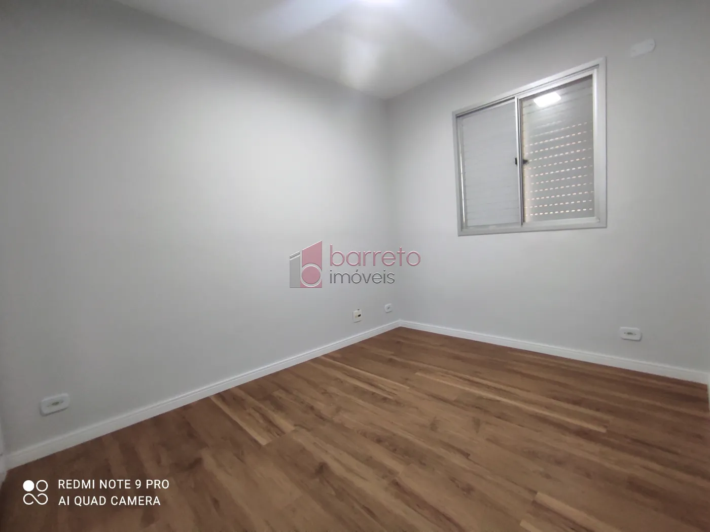 Alugar Apartamento / Padrão em Jundiaí R$ 2.300,00 - Foto 10