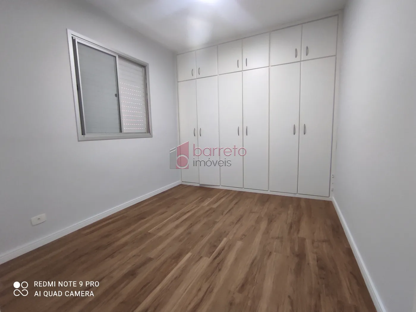 Alugar Apartamento / Padrão em Jundiaí R$ 2.300,00 - Foto 12