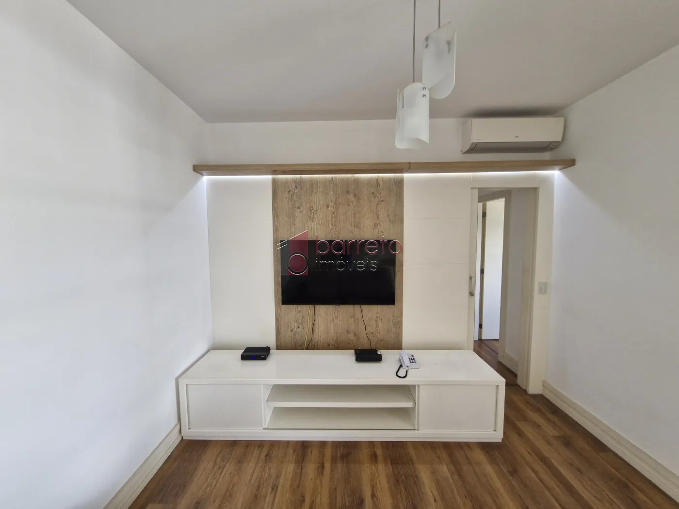 Alugar Apartamento / Padrão em Jundiaí R$ 6.500,00 - Foto 2