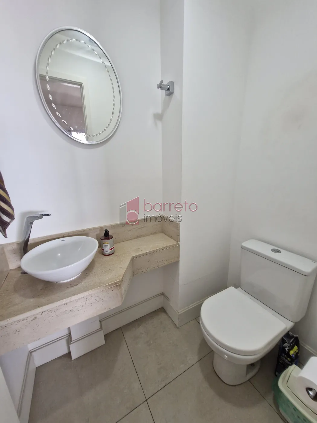 Alugar Apartamento / Padrão em Jundiaí R$ 6.500,00 - Foto 6