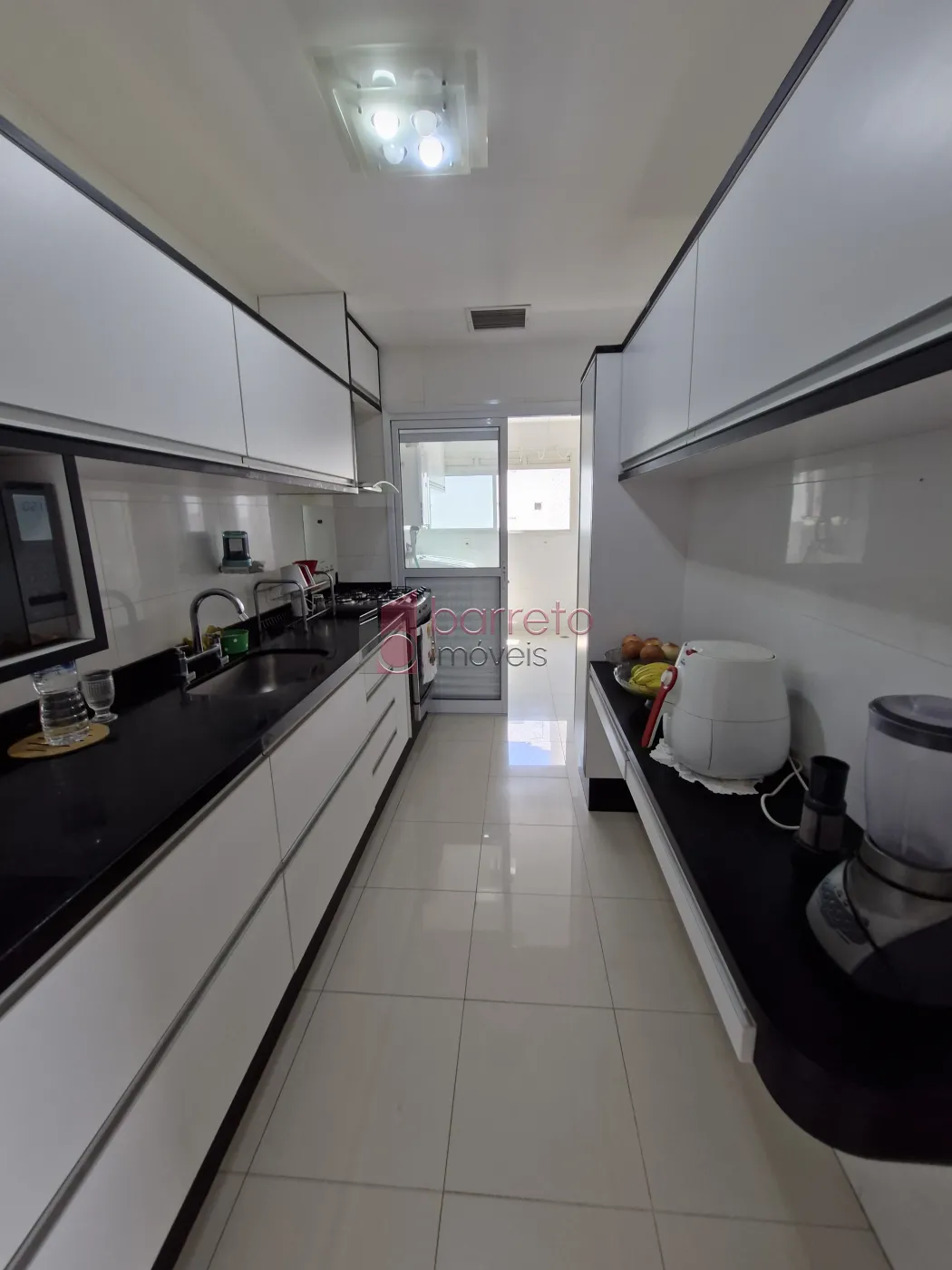 Alugar Apartamento / Padrão em Jundiaí R$ 6.500,00 - Foto 7