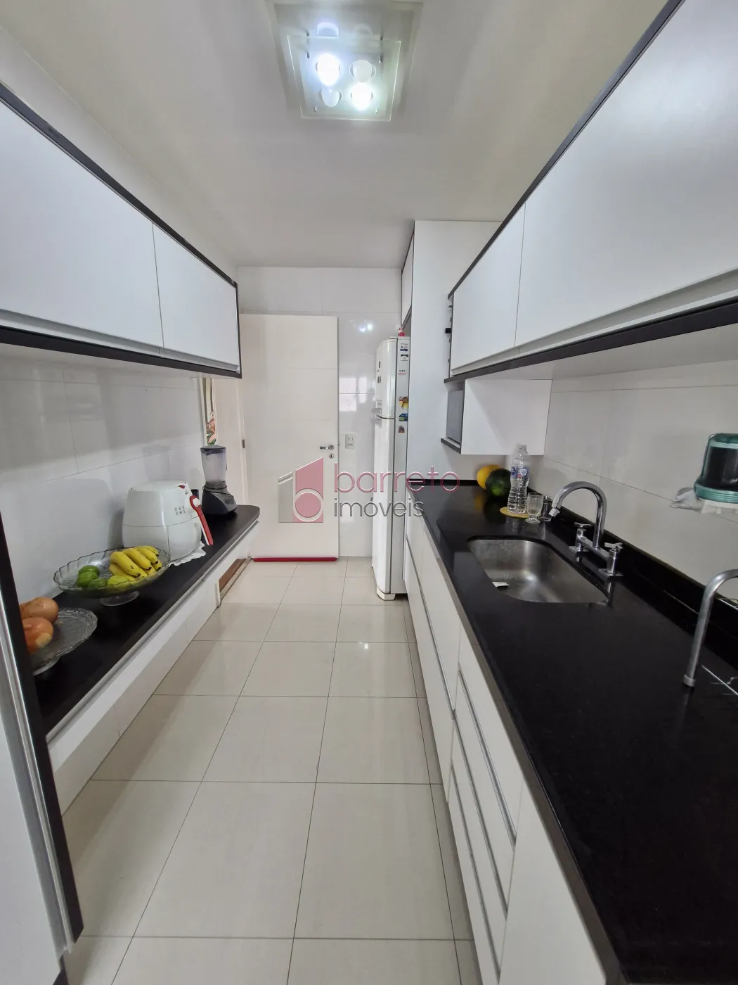 Alugar Apartamento / Padrão em Jundiaí R$ 6.500,00 - Foto 8