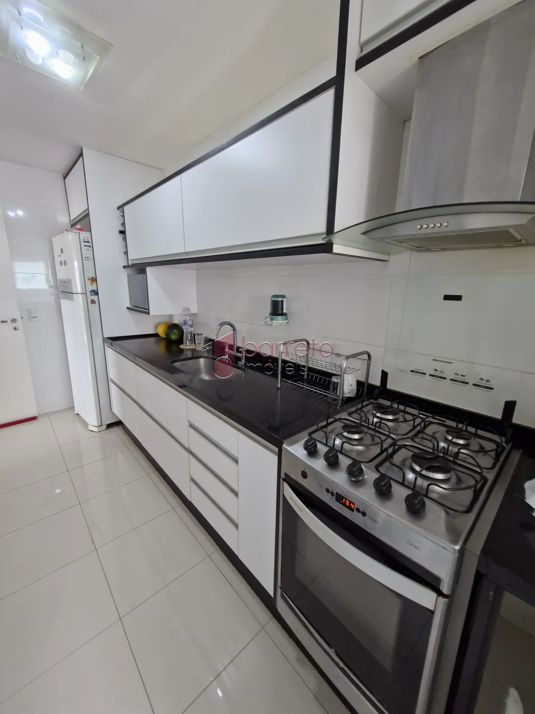 Alugar Apartamento / Padrão em Jundiaí R$ 6.500,00 - Foto 9