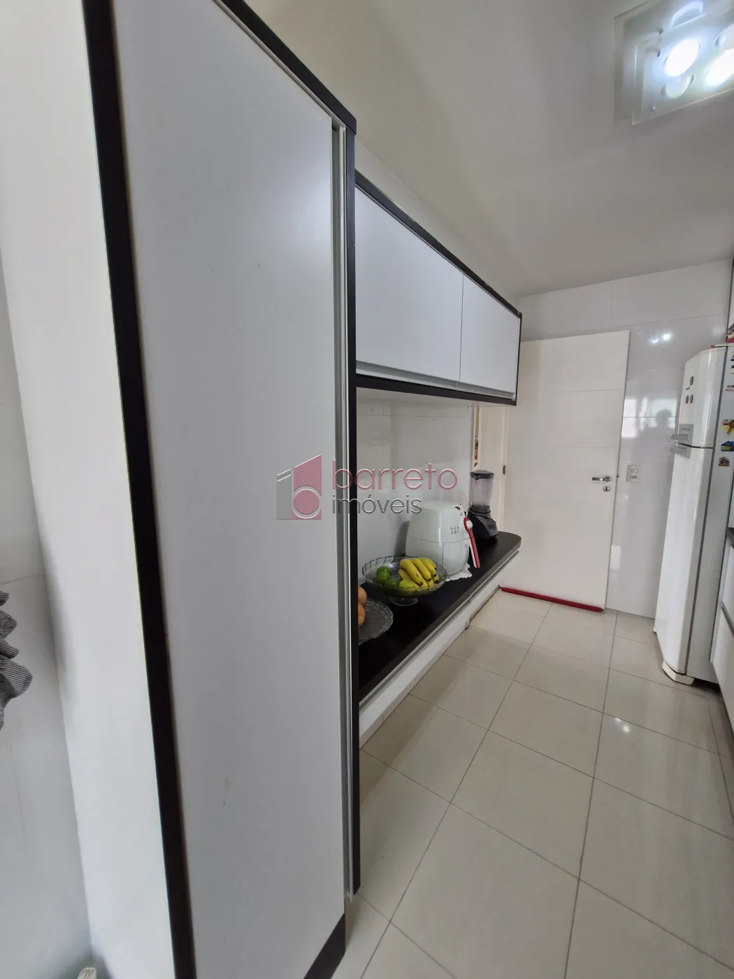 Alugar Apartamento / Padrão em Jundiaí R$ 6.500,00 - Foto 10