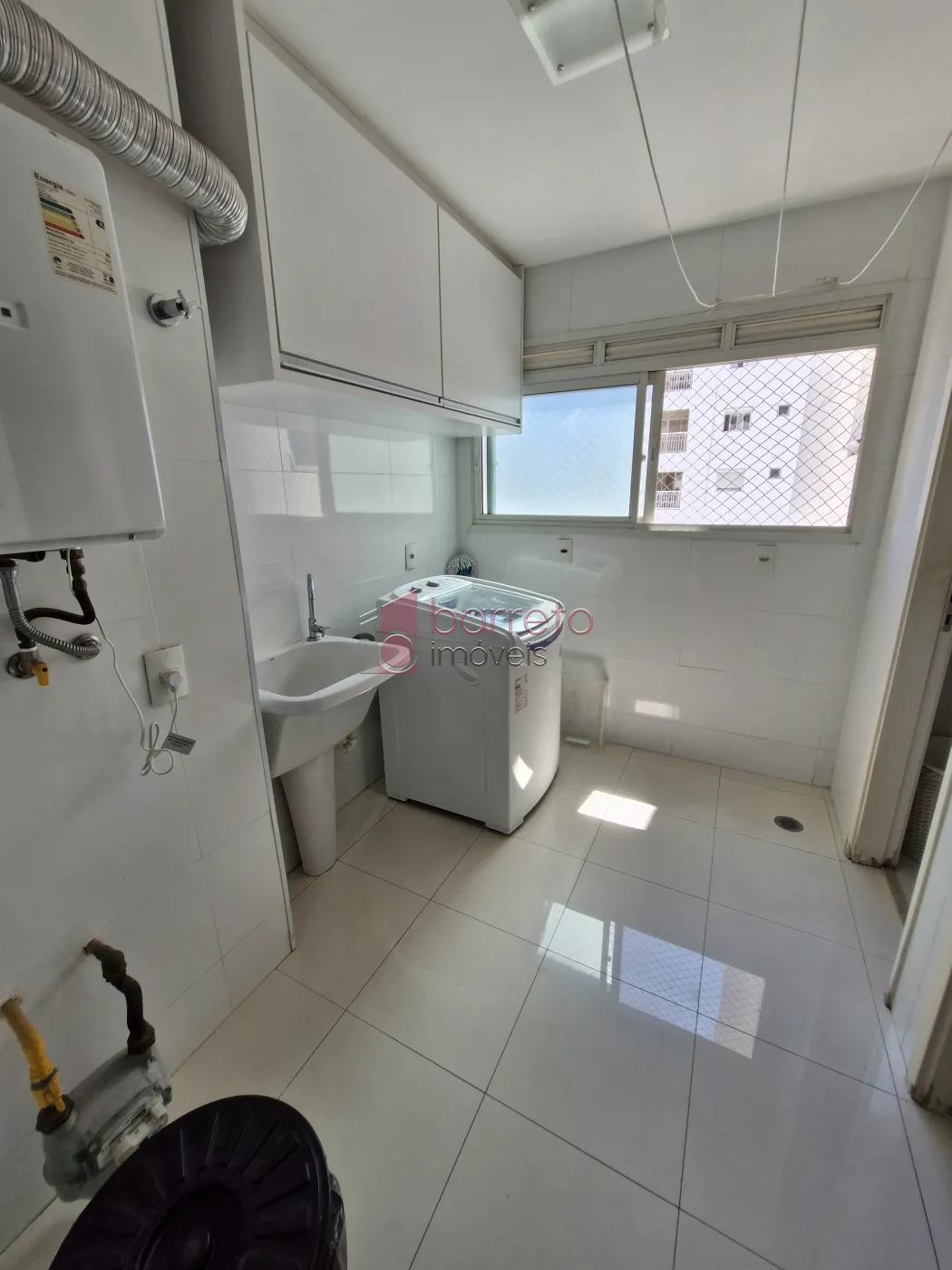 Alugar Apartamento / Padrão em Jundiaí R$ 6.500,00 - Foto 11