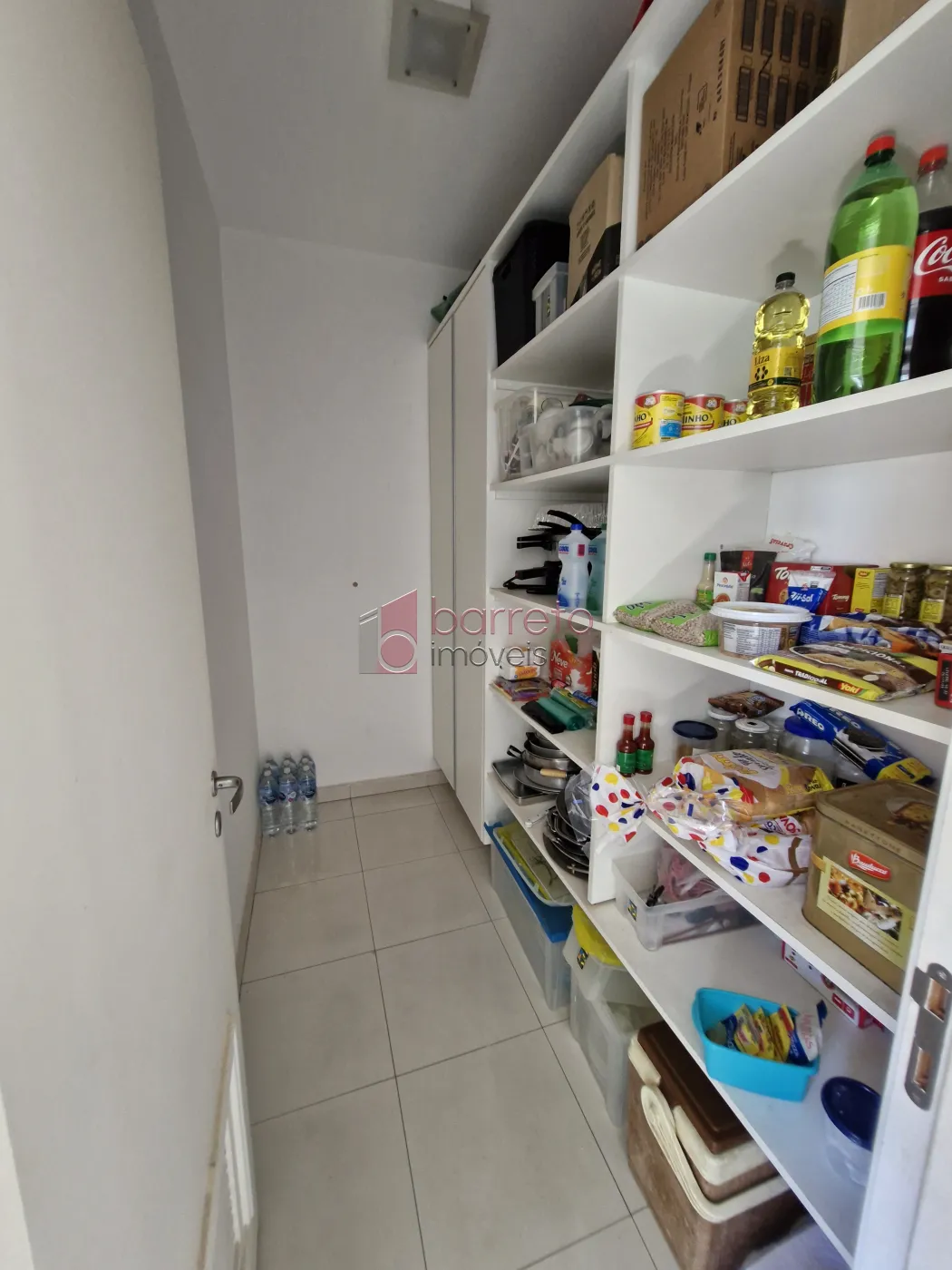 Alugar Apartamento / Padrão em Jundiaí R$ 6.500,00 - Foto 12