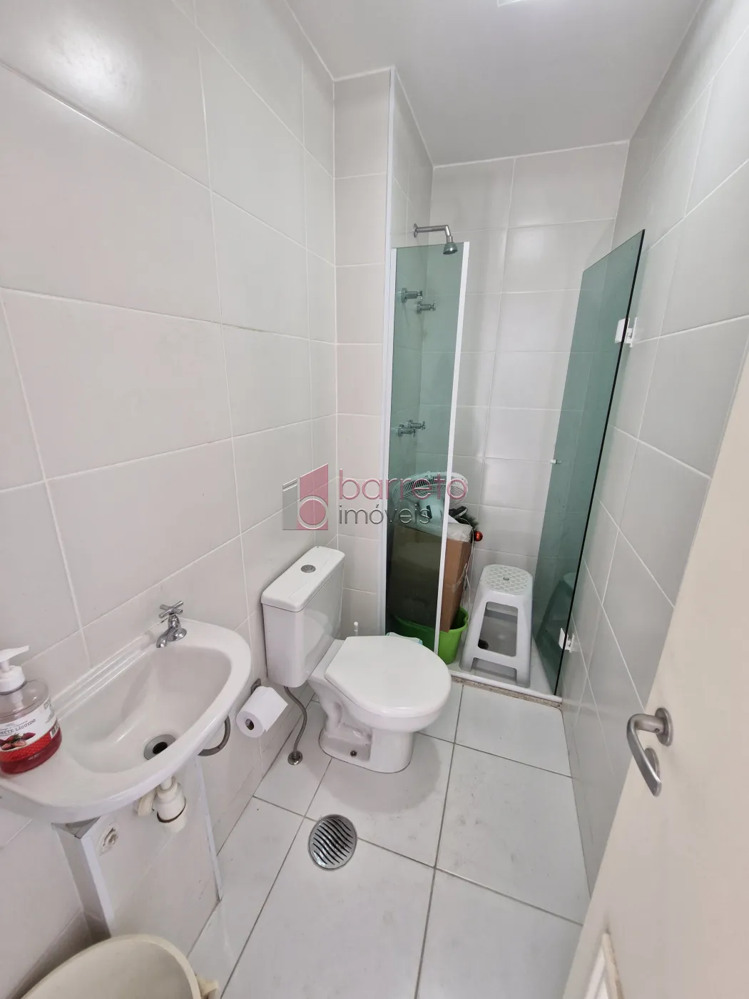 Alugar Apartamento / Padrão em Jundiaí R$ 6.500,00 - Foto 13