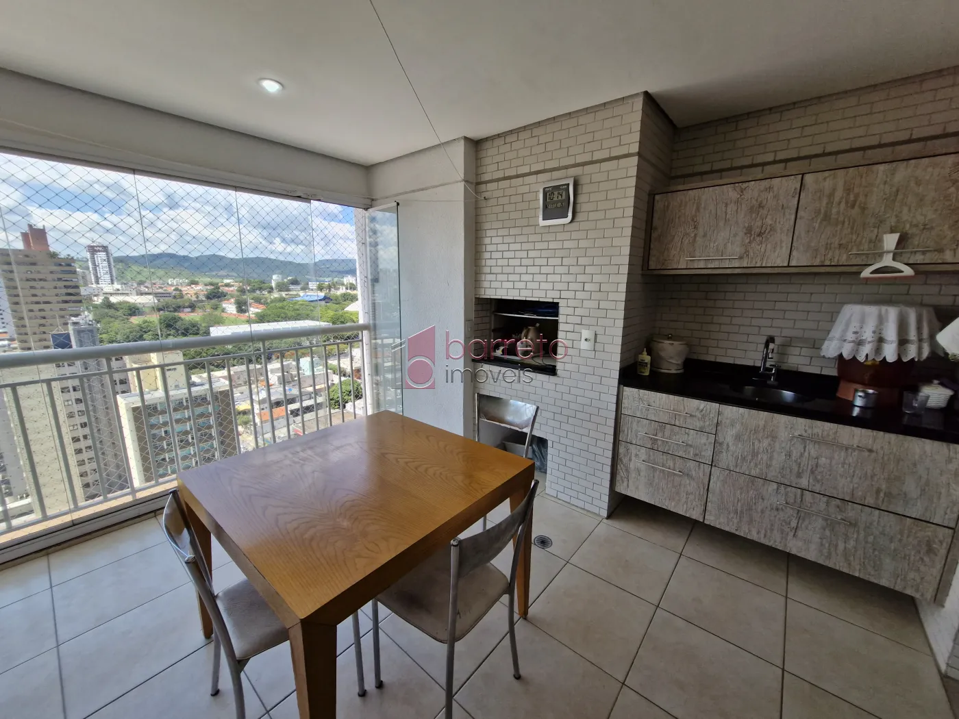 Alugar Apartamento / Padrão em Jundiaí R$ 6.500,00 - Foto 15