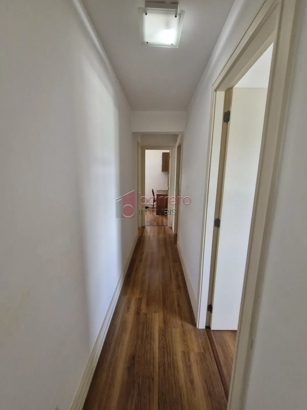 Alugar Apartamento / Padrão em Jundiaí R$ 6.500,00 - Foto 16