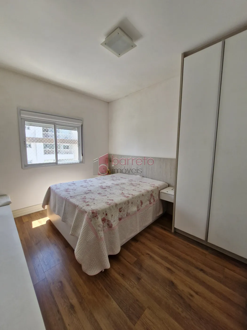 Alugar Apartamento / Padrão em Jundiaí R$ 6.500,00 - Foto 18