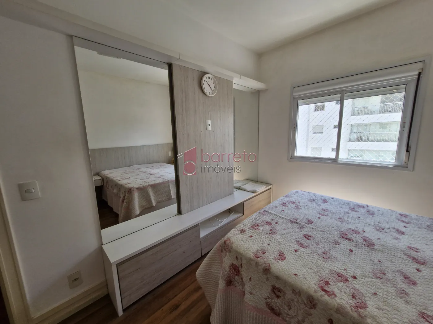 Alugar Apartamento / Padrão em Jundiaí R$ 6.500,00 - Foto 19