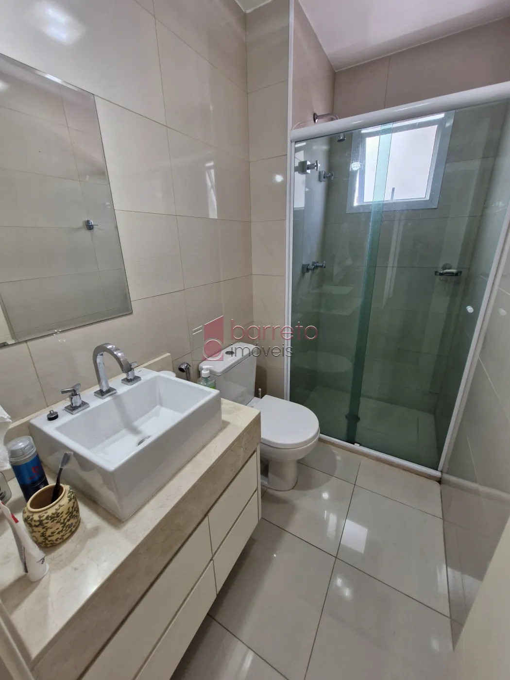 Alugar Apartamento / Padrão em Jundiaí R$ 6.500,00 - Foto 20