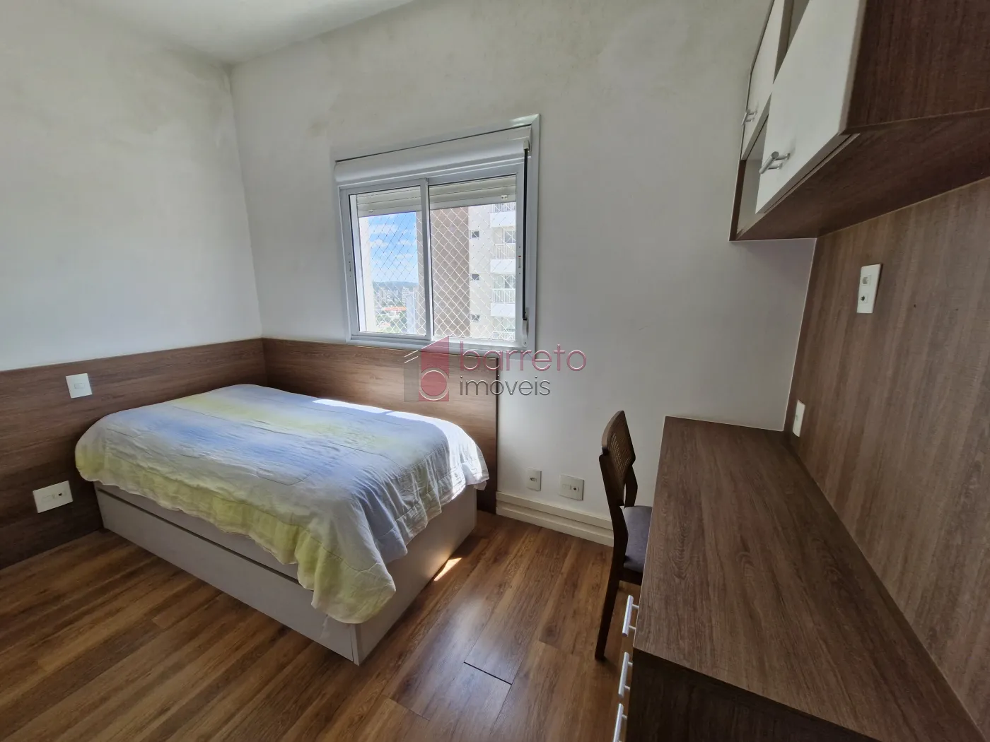 Alugar Apartamento / Padrão em Jundiaí R$ 6.500,00 - Foto 21